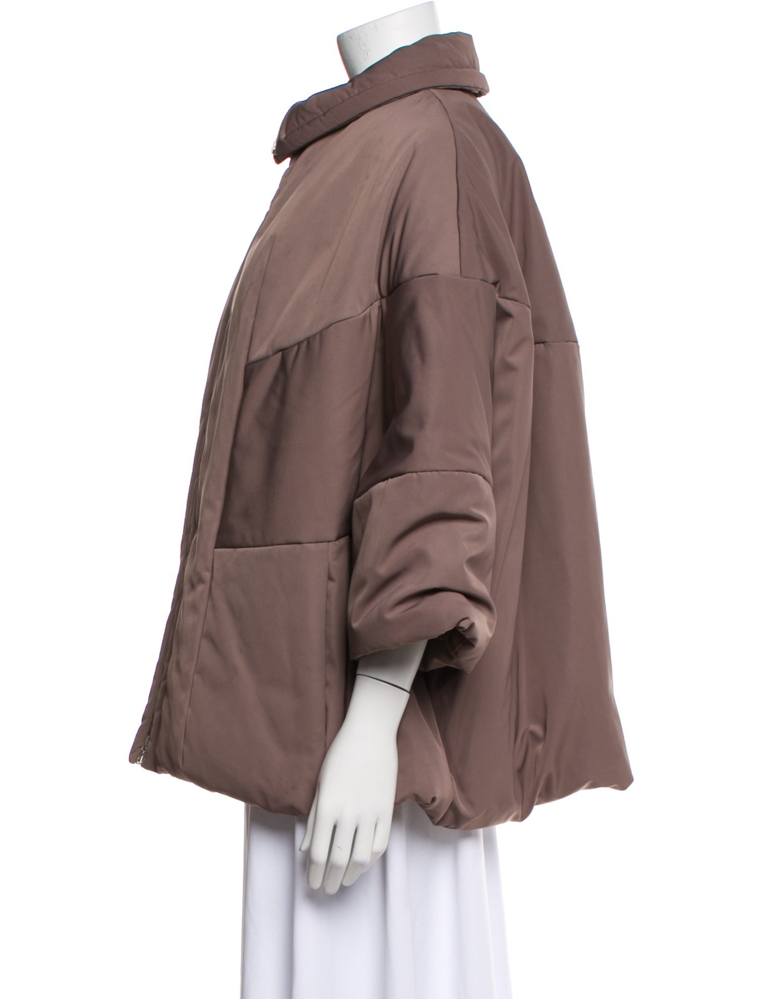 Dries Van Noten Jacket