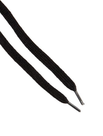 Dries Van Noten Suede Sneakers