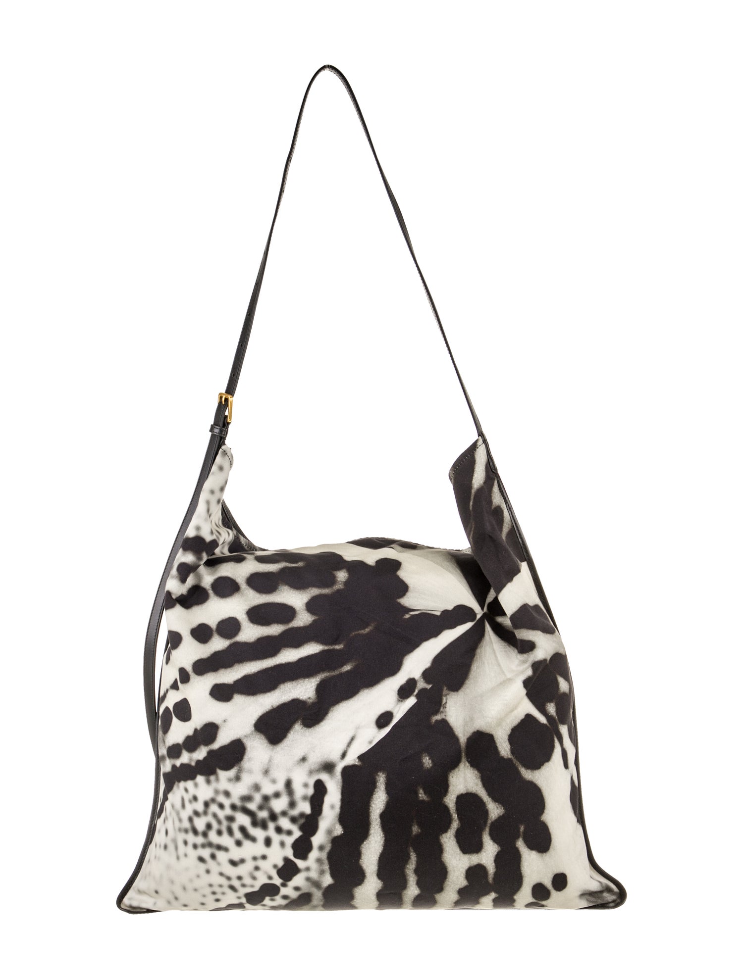 Dries Van Noten Hobo