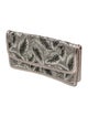 Dries Van Noten Clutch