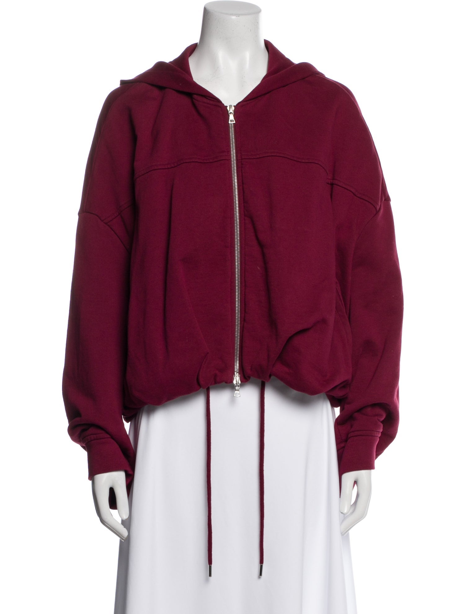 Dries Van Noten Jacket