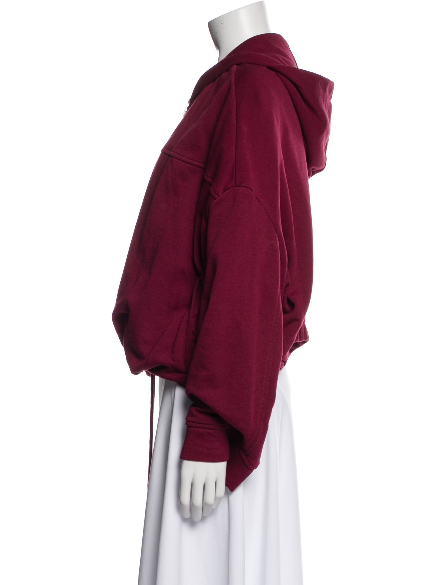 Dries Van Noten Jacket