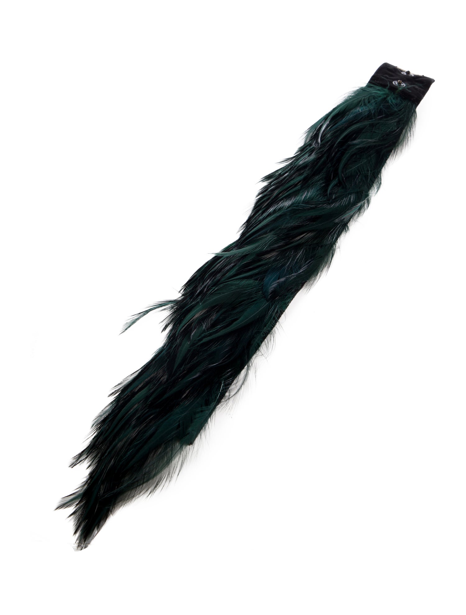 Dries Van Noten Headband