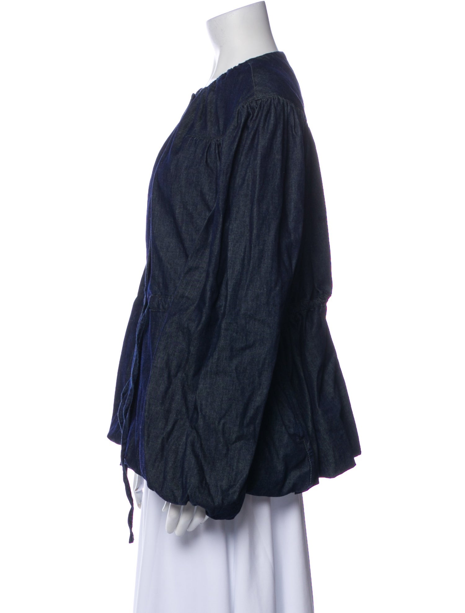 Dries Van Noten Jacket