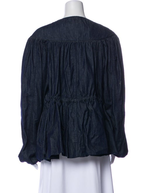 Dries Van Noten Jacket