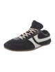 Dries Van Noten Marathon Sneakers