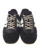 Dries Van Noten Marathon Sneakers