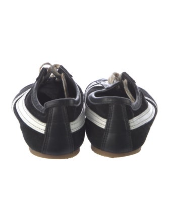 Dries Van Noten Marathon Sneakers