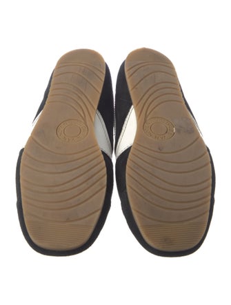 Dries Van Noten Marathon Sneakers