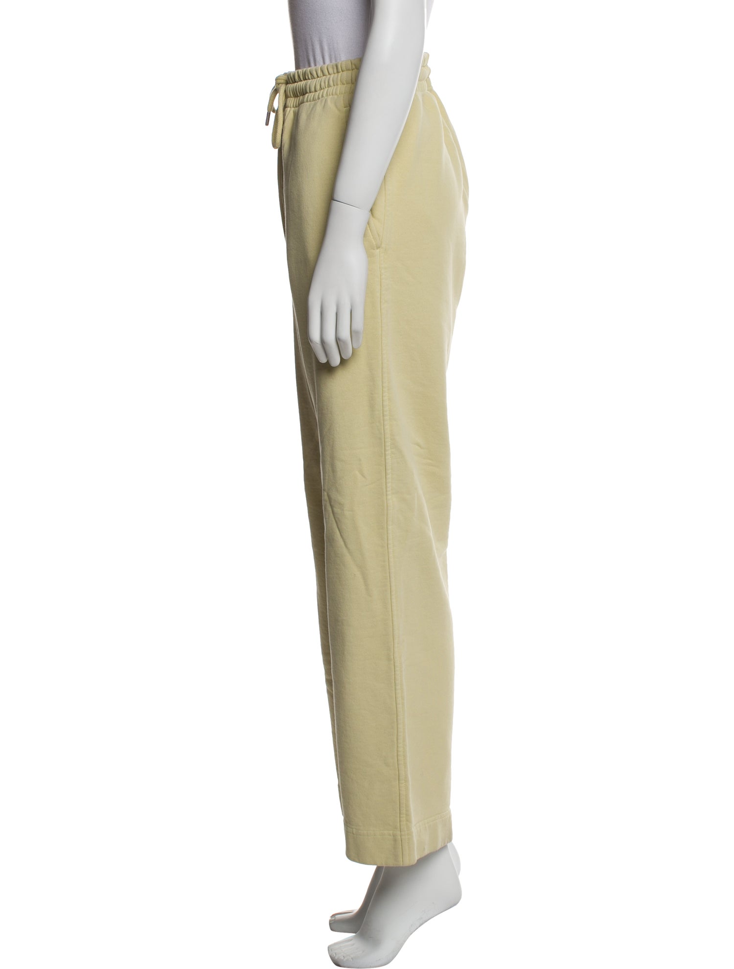 Dries Van Noten Sweatpants