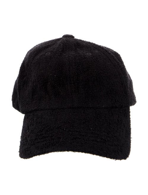 Dries Van Noten news boy hat