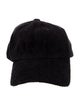 Dries Van Noten news boy hat