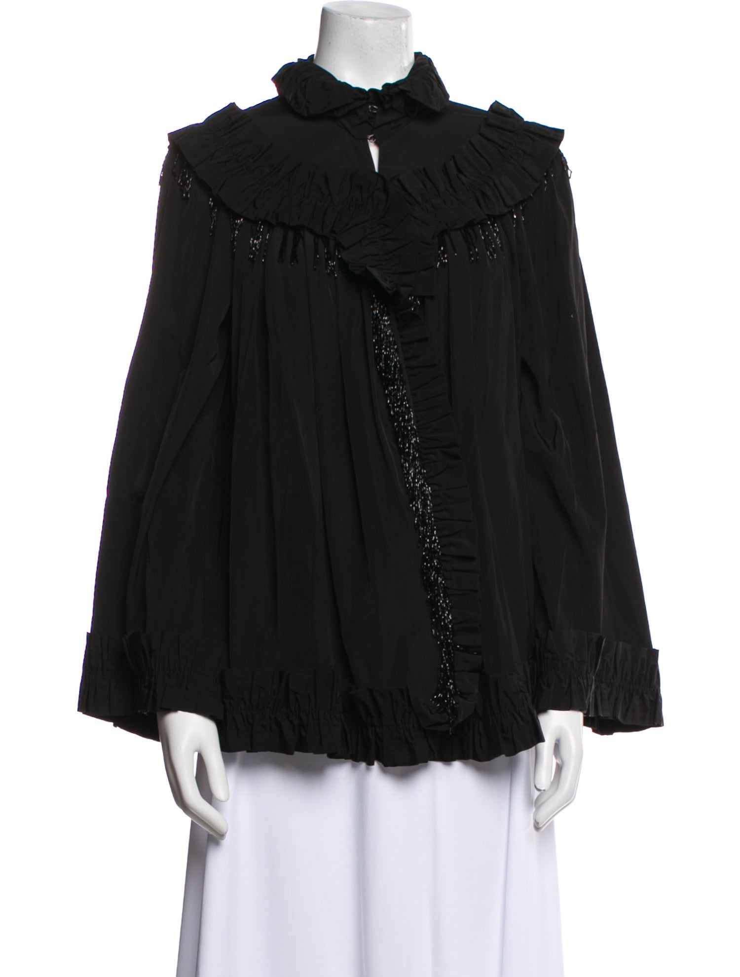 Dries Van Noten Jacket