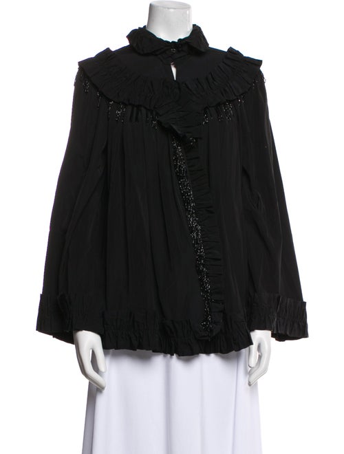 Dries Van Noten Jacket