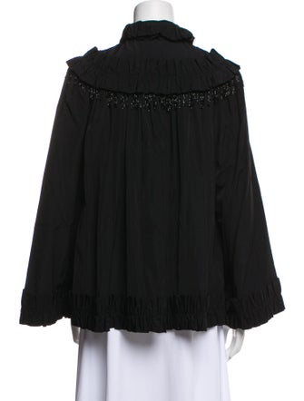 Dries Van Noten Jacket