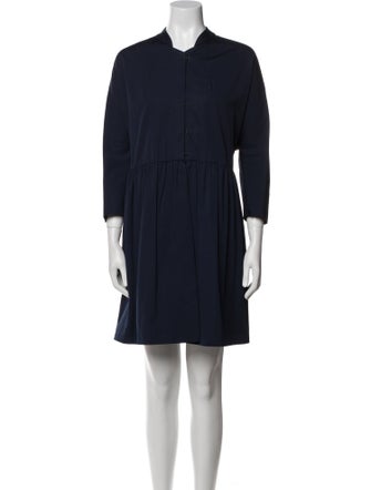 Dries Van Noten Coat