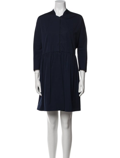 Dries Van Noten Coat