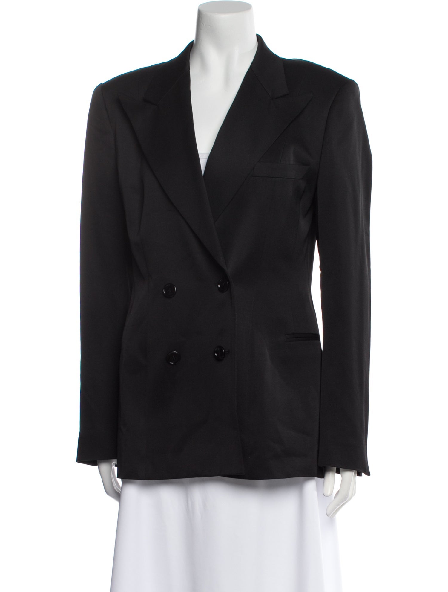 Dries Van Noten Blazer