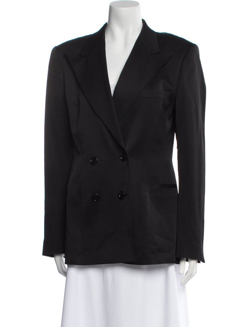 Dries Van Noten Blazer