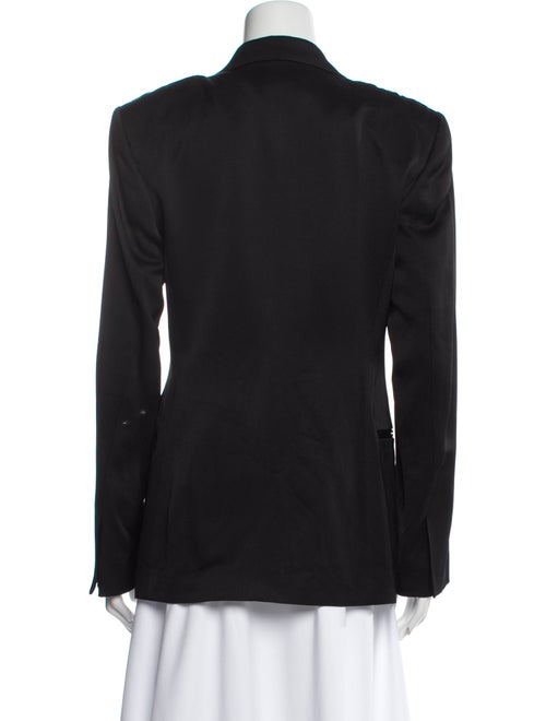 Dries Van Noten Blazer