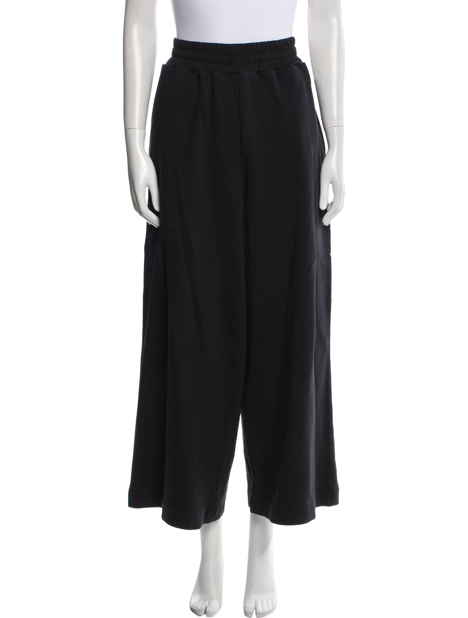 Dries Van Noten Sweatpants