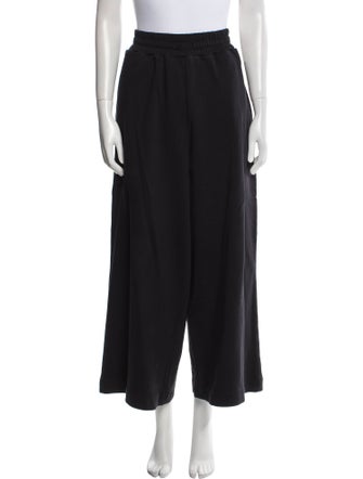 Dries Van Noten Sweatpants