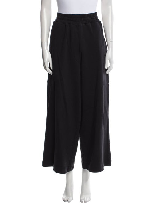 Dries Van Noten Sweatpants