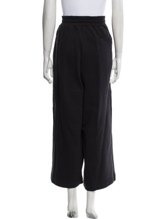 Dries Van Noten Sweatpants