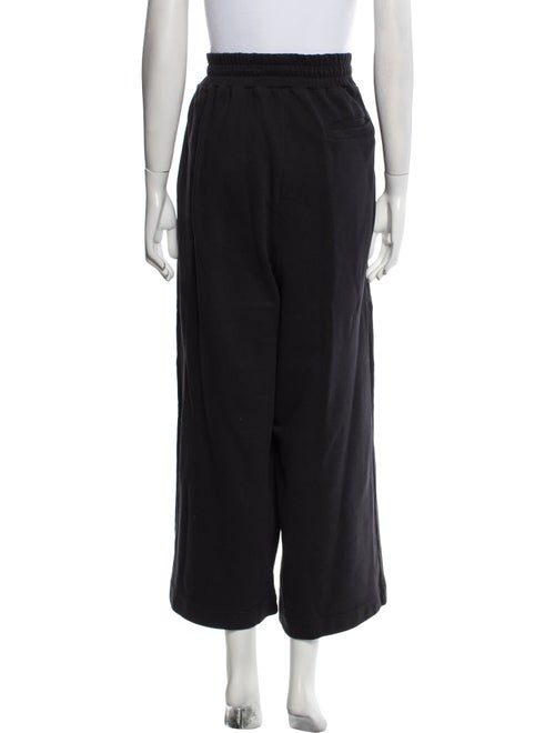 Dries Van Noten Sweatpants