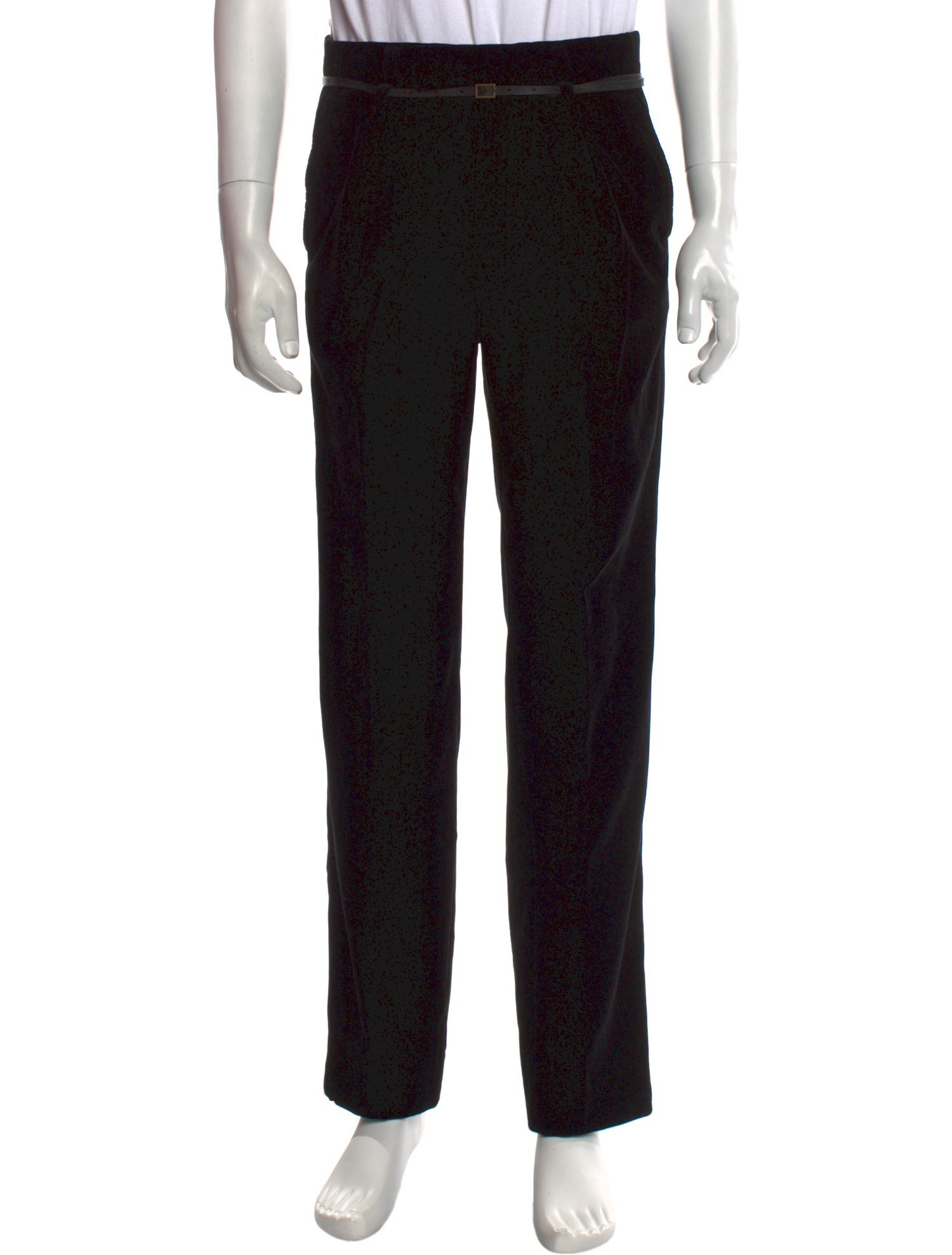 Dries Van Noten Pants