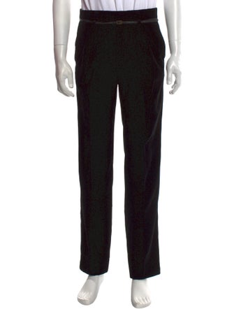 Dries Van Noten Pants