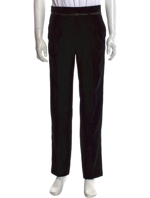 Dries Van Noten Pants
