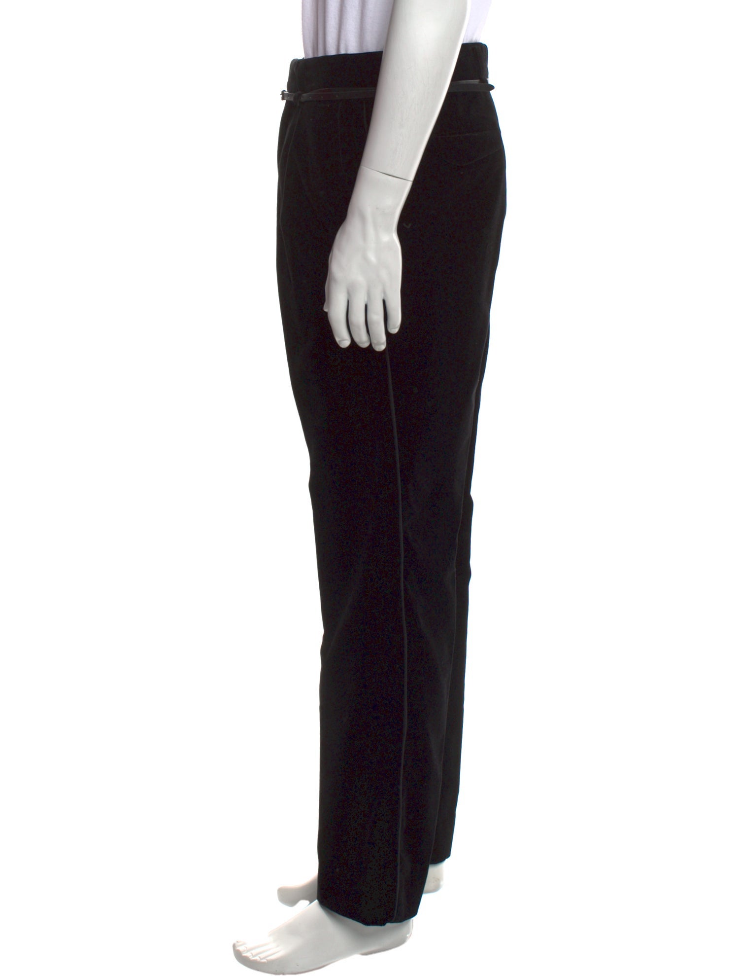 Dries Van Noten Pants