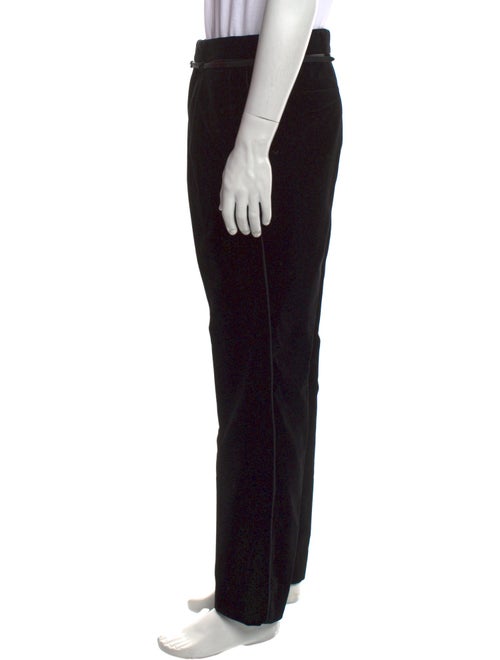 Dries Van Noten Pants