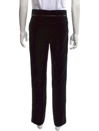 Dries Van Noten Pants