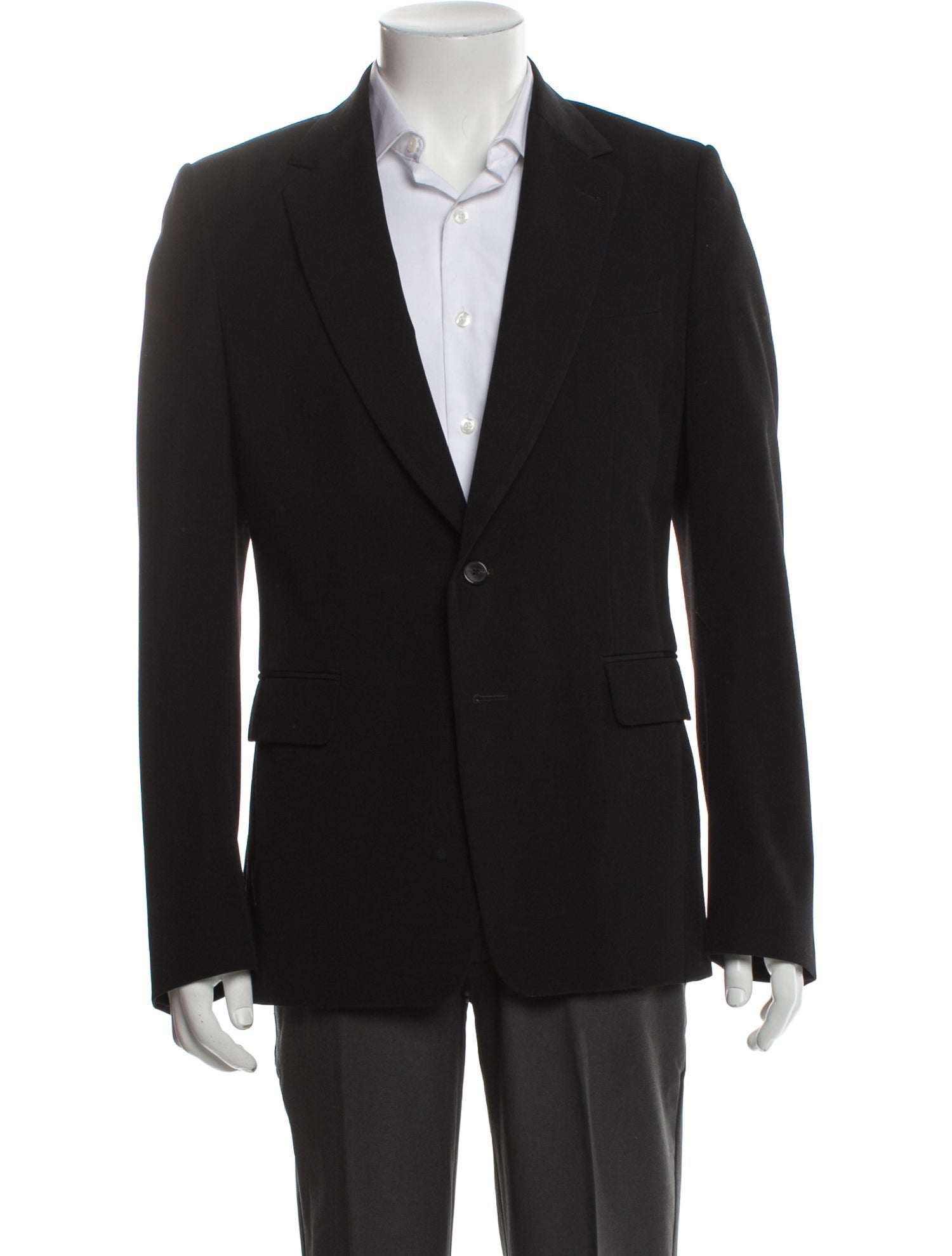 Dries Van Noten Blazer