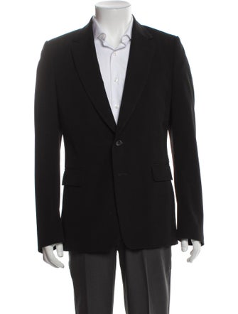 Dries Van Noten Blazer