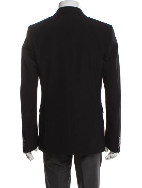 Dries Van Noten Blazer