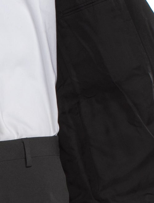 Dries Van Noten Blazer