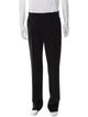 Dries Van Noten Dress Pants