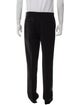 Dries Van Noten Dress Pants