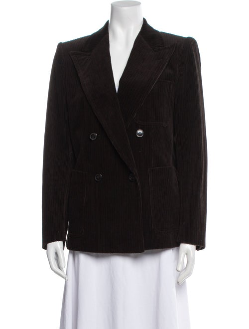 Dries Van Noten Blazer