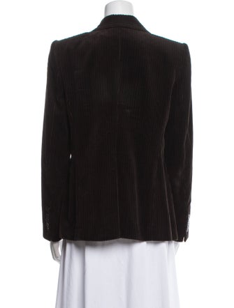 Dries Van Noten Blazer