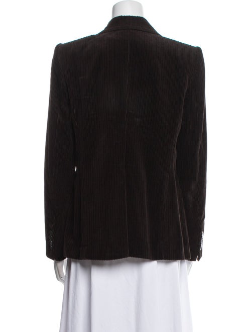 Dries Van Noten Blazer