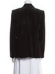 Dries Van Noten Blazer