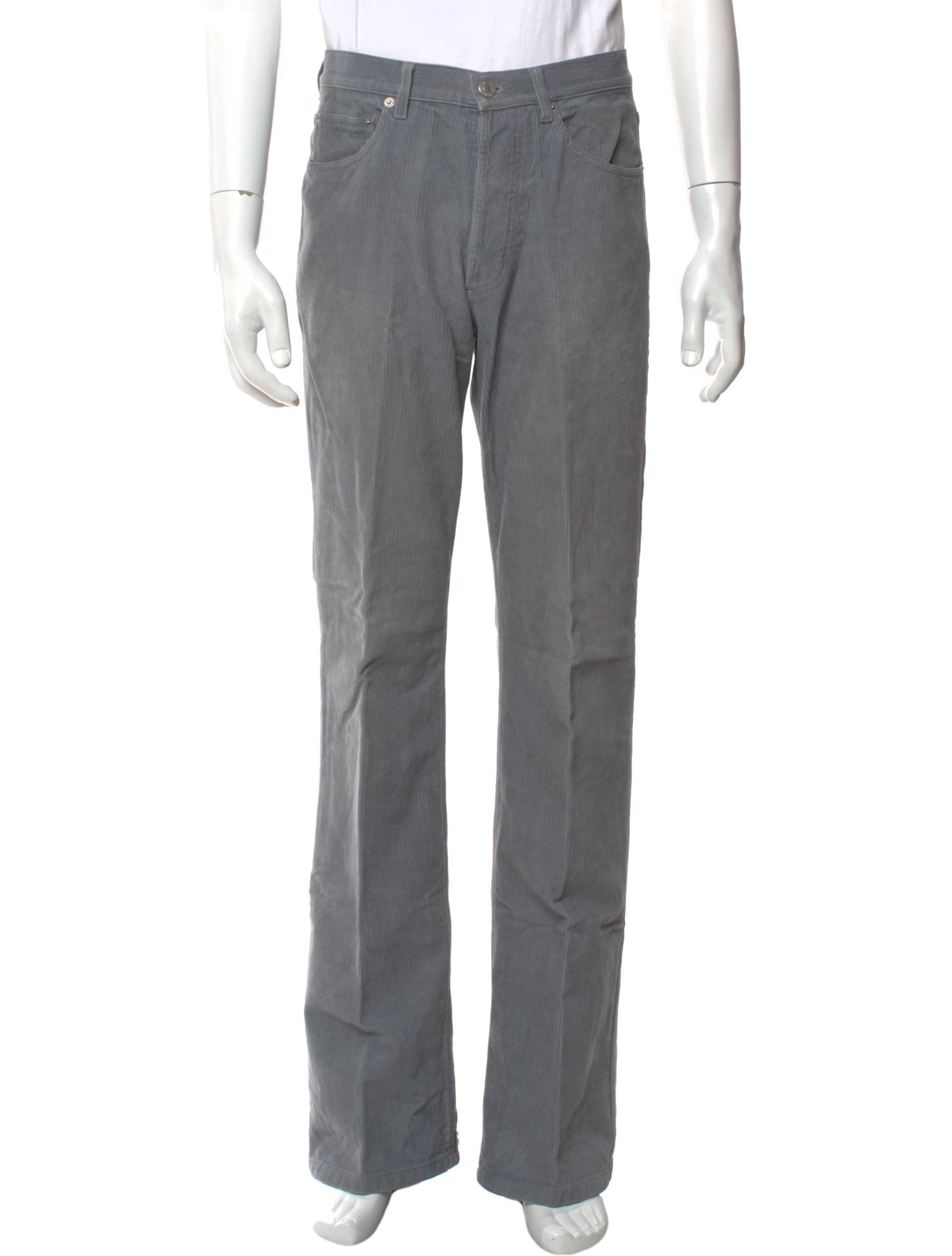 Dries Van Noten Pants