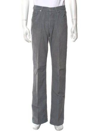 Dries Van Noten Pants