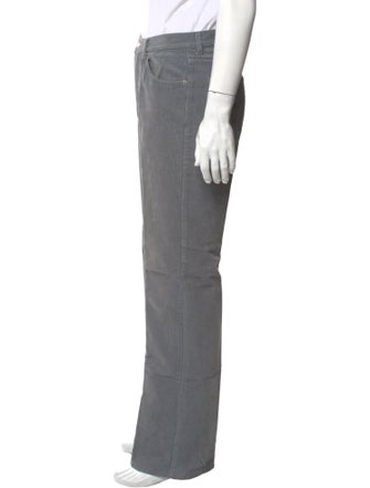 Dries Van Noten Pants