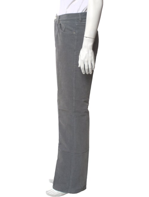 Dries Van Noten Pants