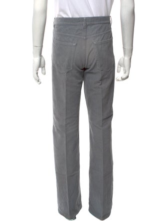 Dries Van Noten Pants